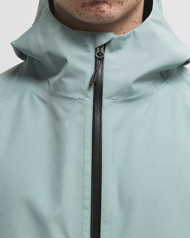 GORE Shell Jacket 4