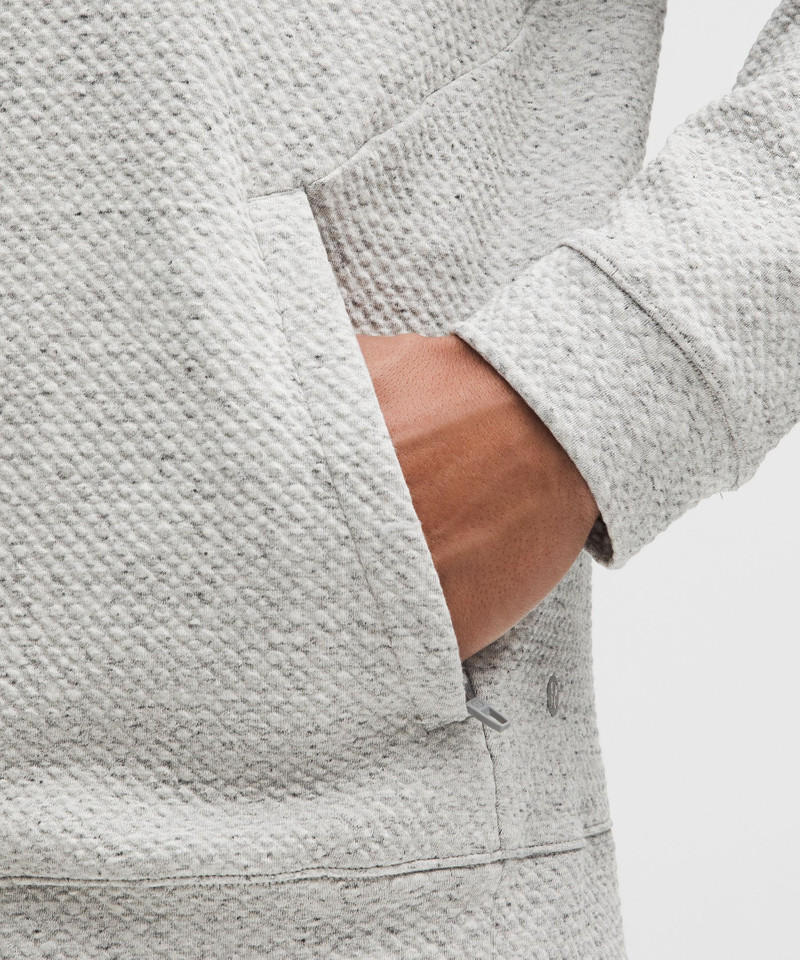 Ease The Day Hoodie 5