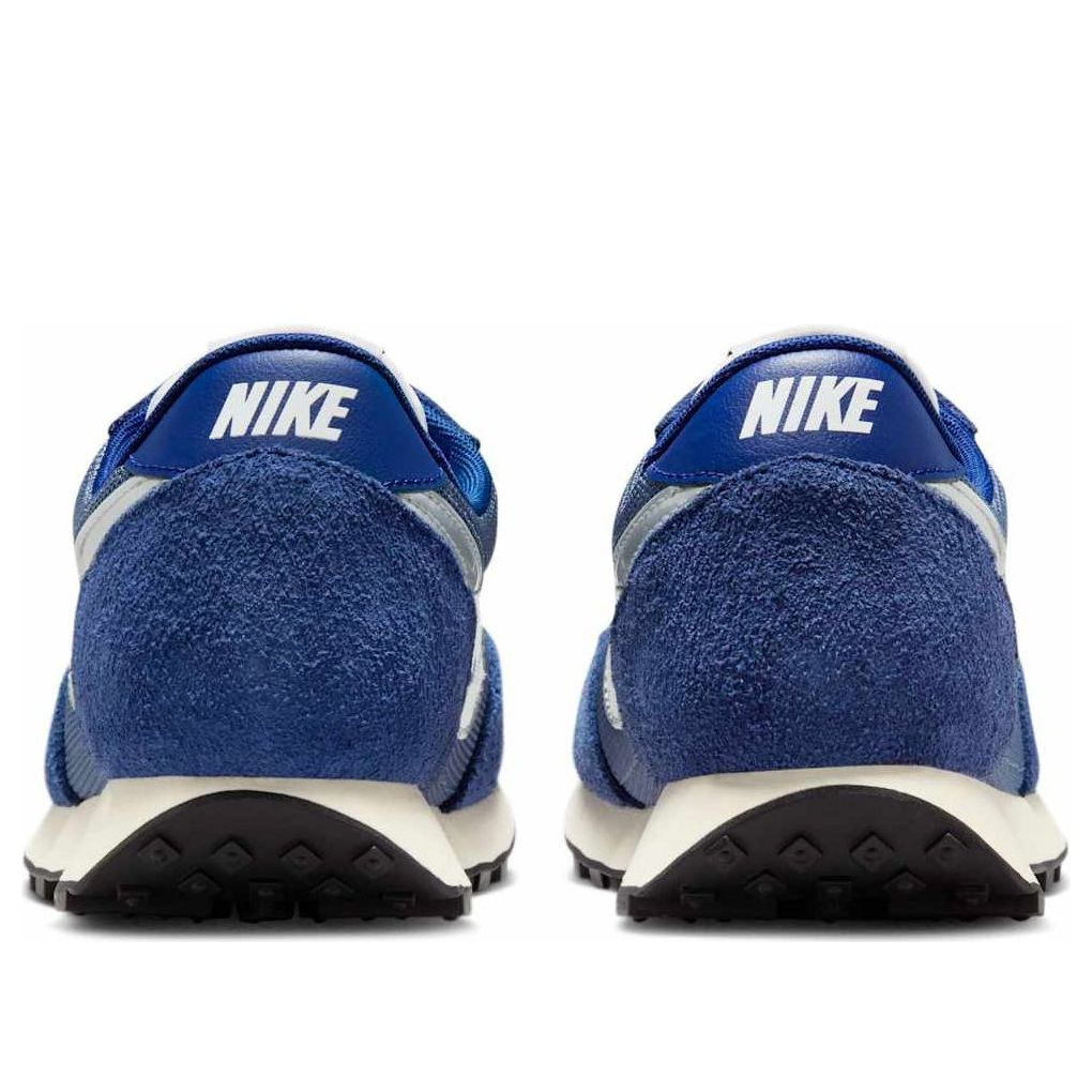 Nike Daybreak 'Blue Void and Diffused Blue' BV7725-401 - 5