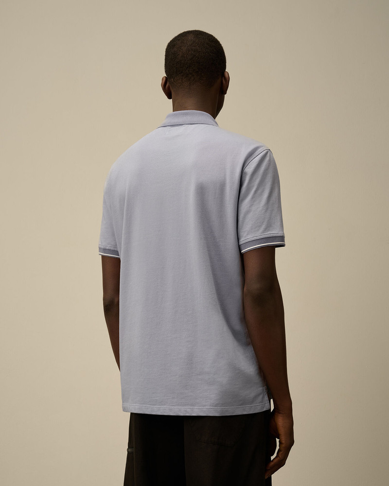 Tacting Piquet Polo 4