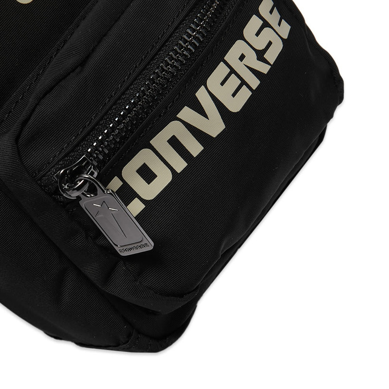 Converse DRKSHDW Mini Go Lo Backpack 3