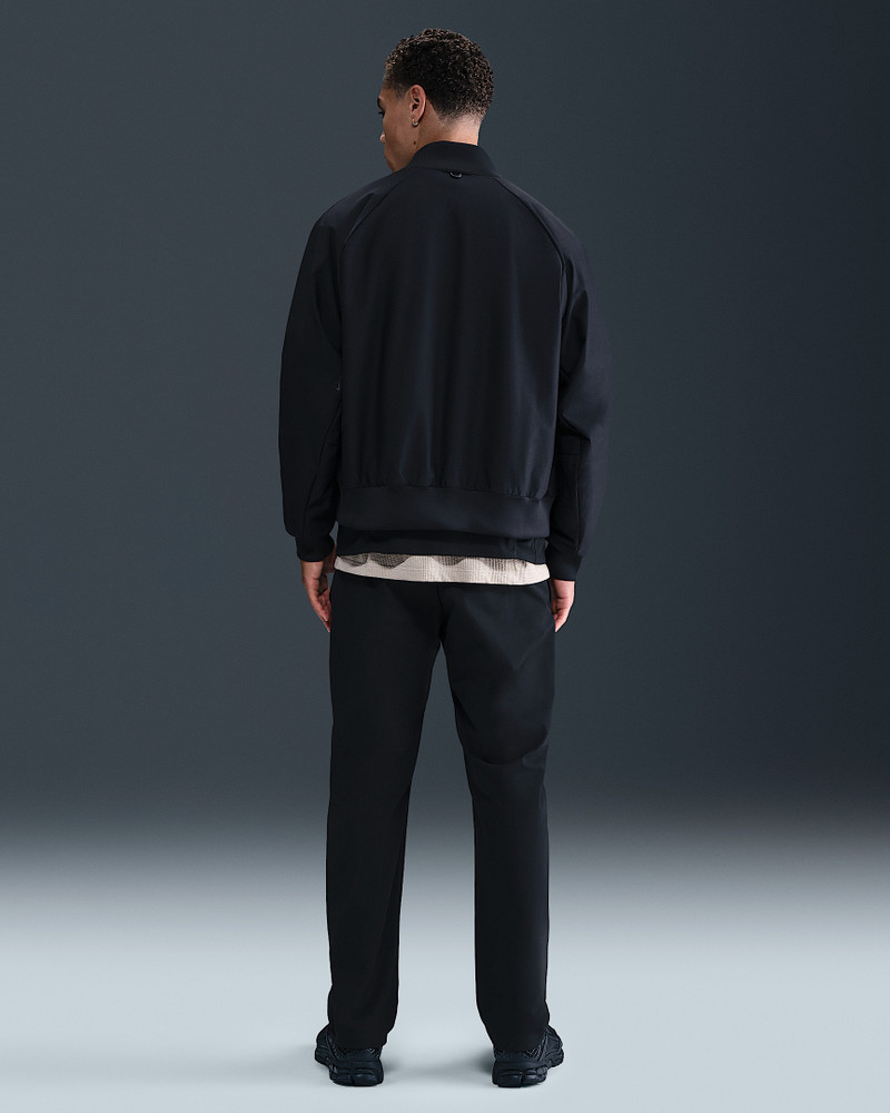 Nike 24.7 Octa Men's Therma-FIT Bomber Jacket 5