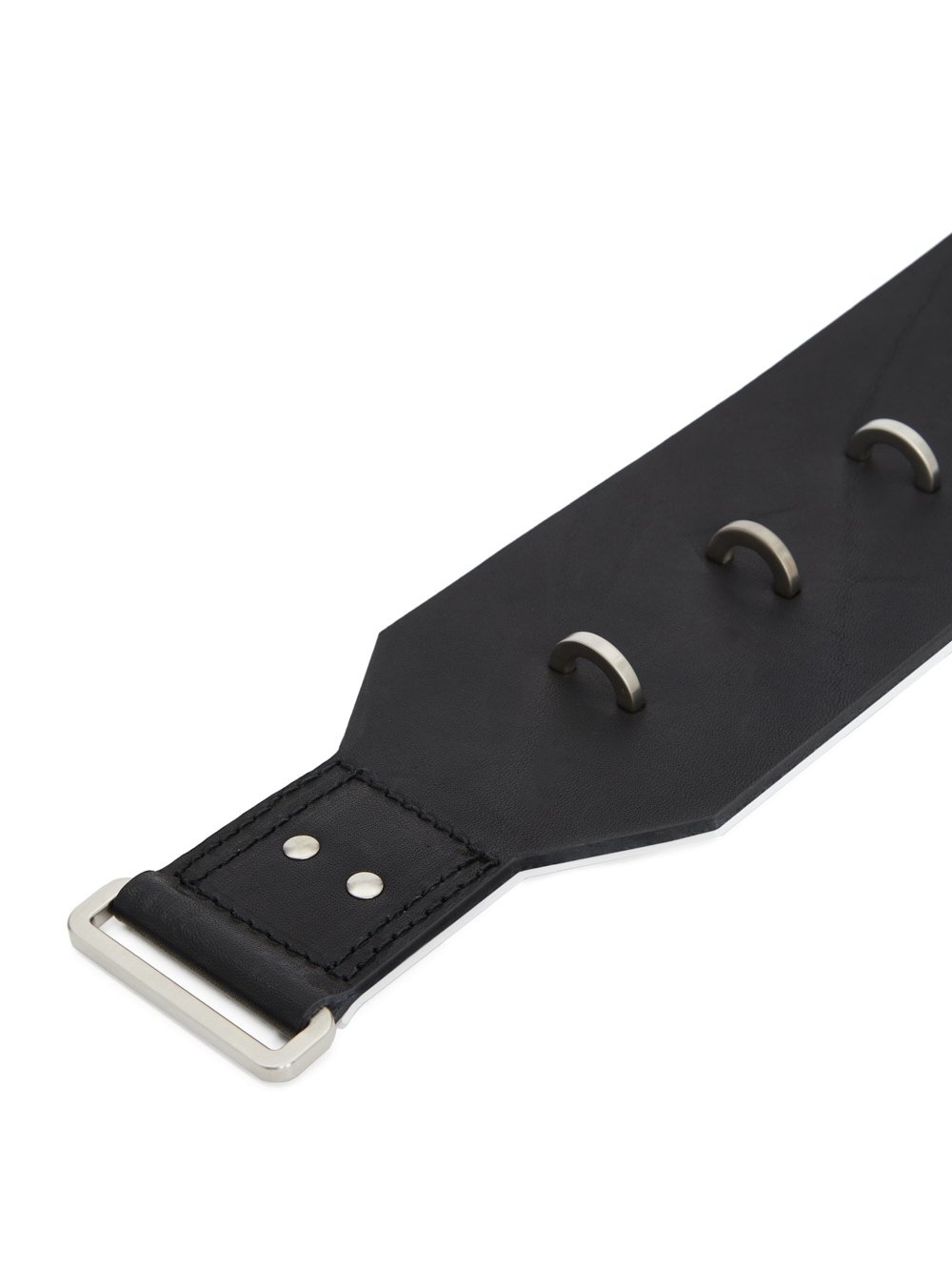 BELT - 3