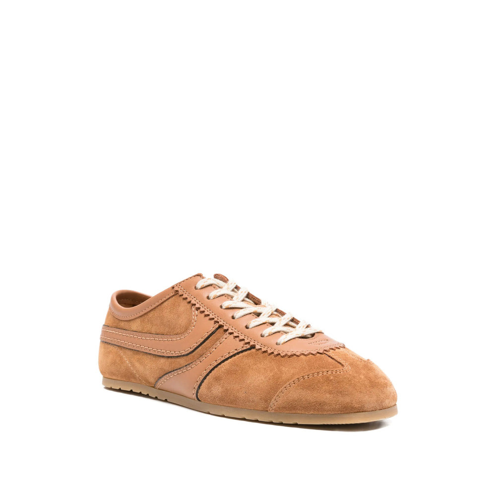 Dries Van Noten Brown Women - 4