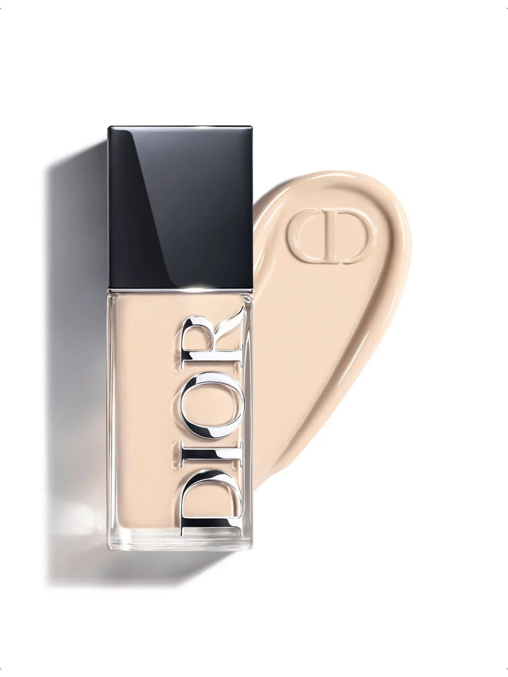 Forever Skin Glow Foundation SPF 25 30ml - 1