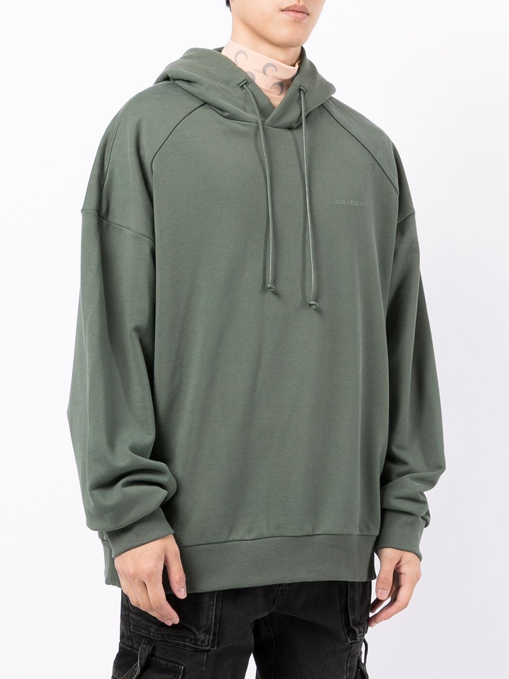 Rencontre hoodie - 4