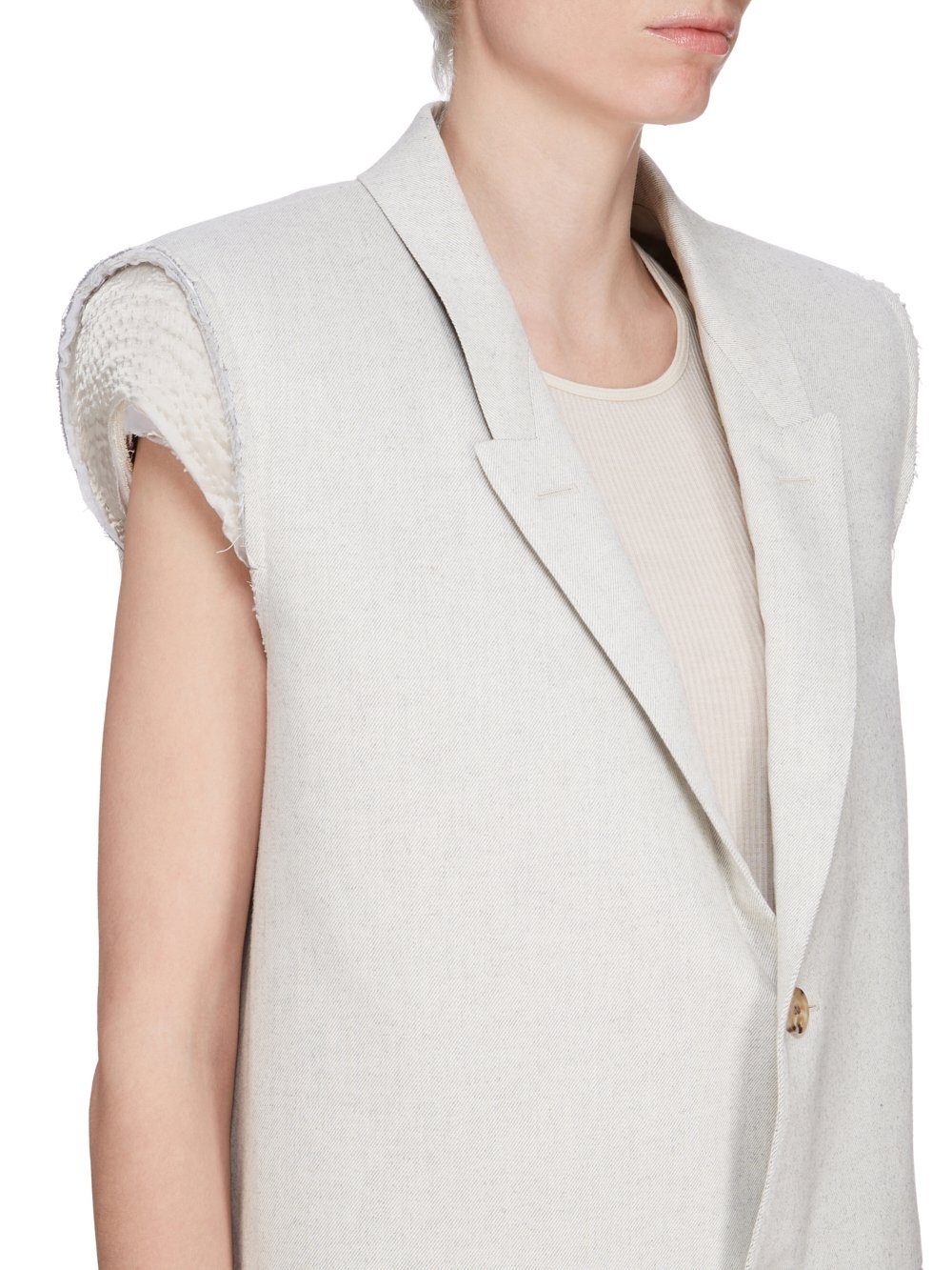 JACKET - 4