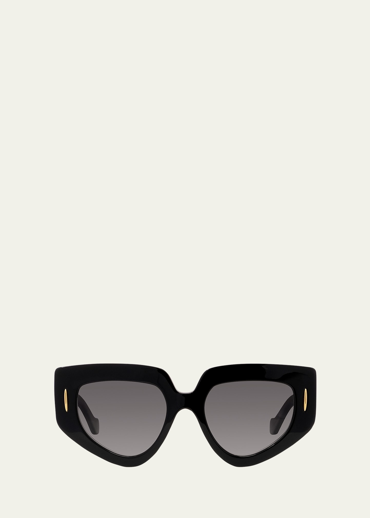 Anagram LW40154U Sunglasses - 1