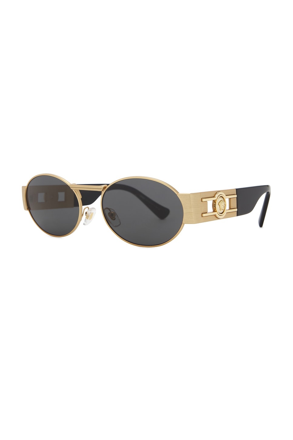 GAFAS DE SOL - 2