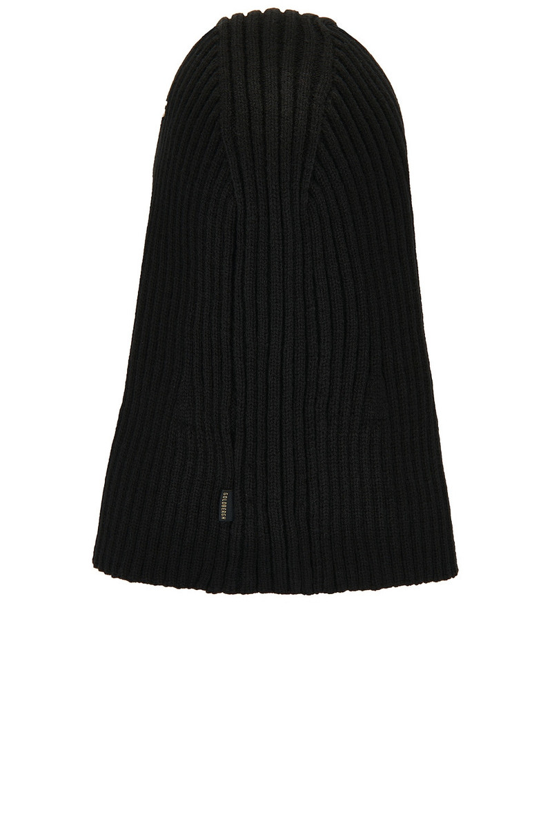 GOLDBERGH Margot Balaclava outlook