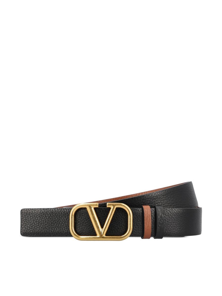 Valentino Garavani Belts - 2