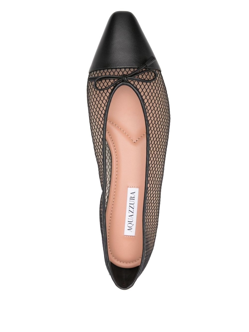 Gioia ballet flats - 4