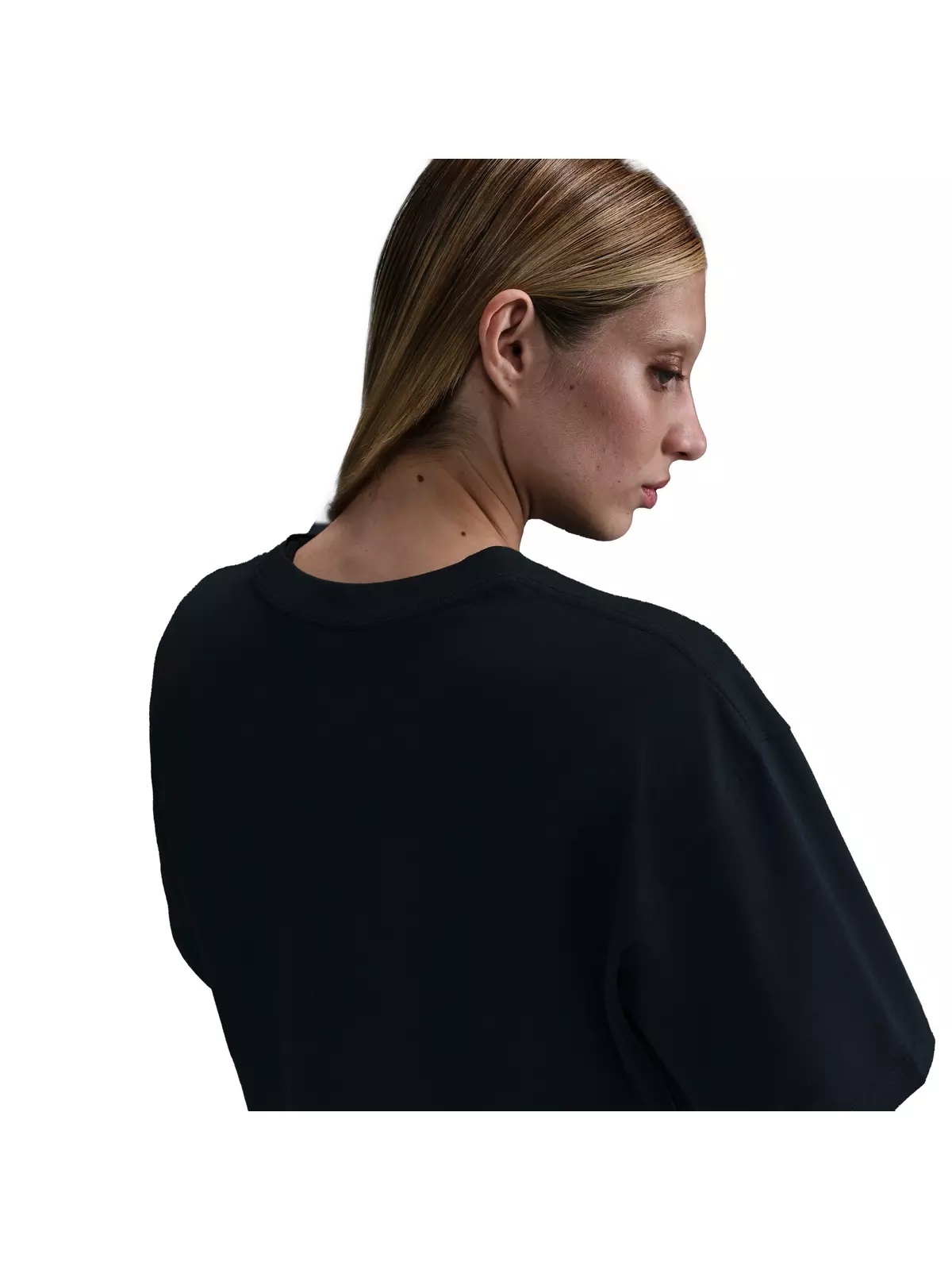 Mallory Swanson "So Win" Soccer Tee - 3