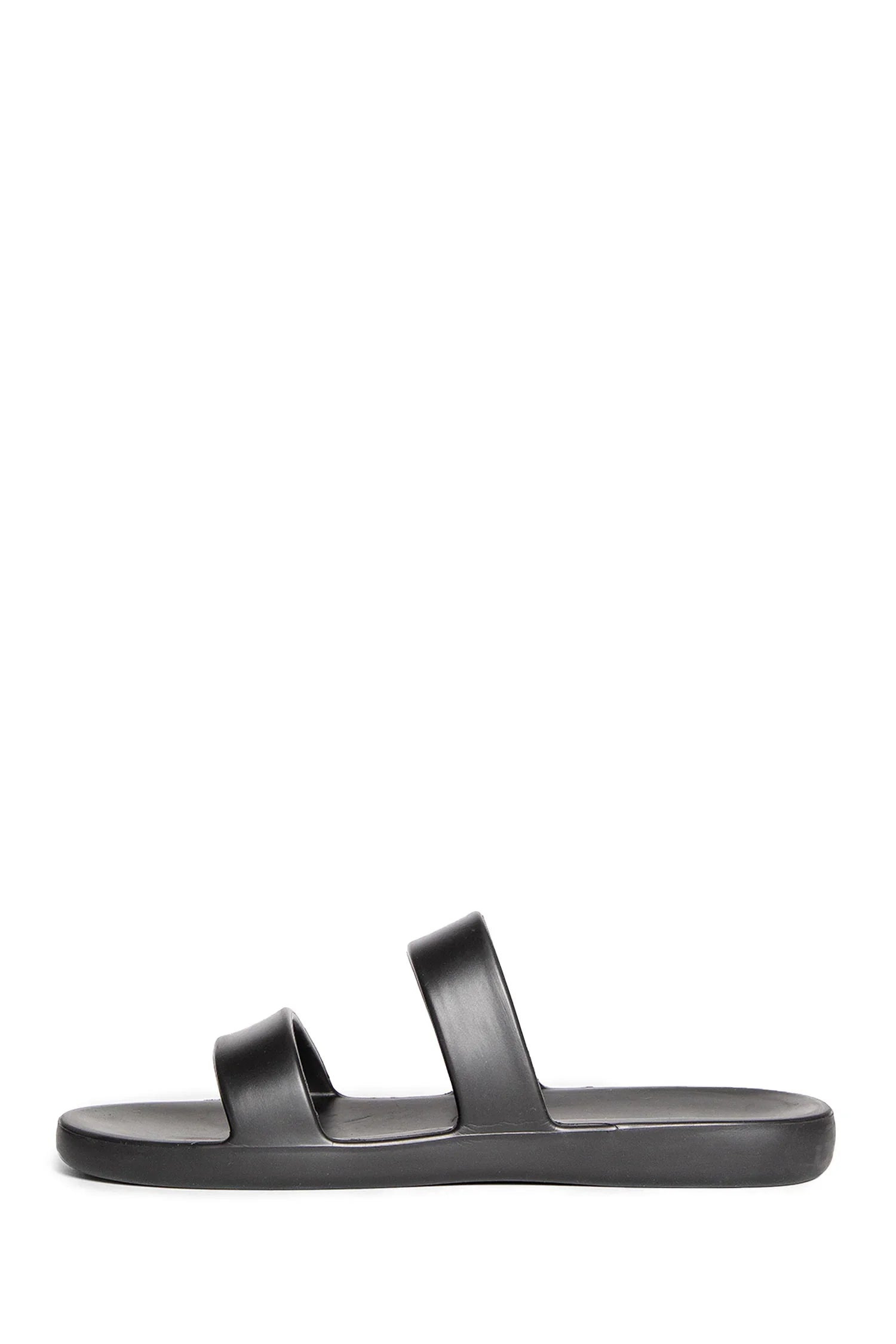 Foam-Sandals - 4