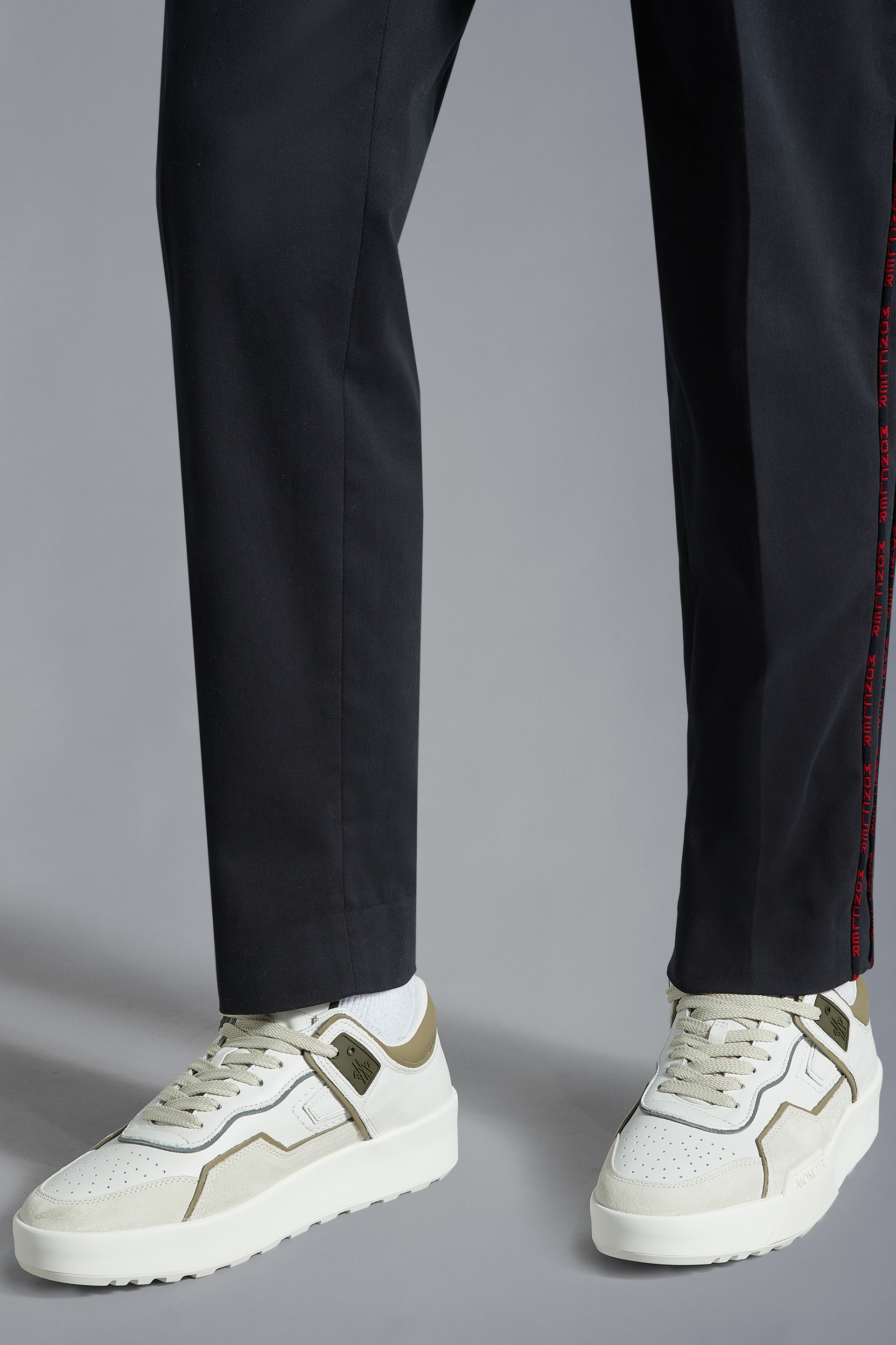 Promyx Space Sneakers - 2