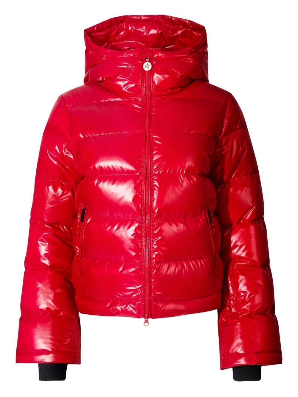 Polar ski jacket - 1