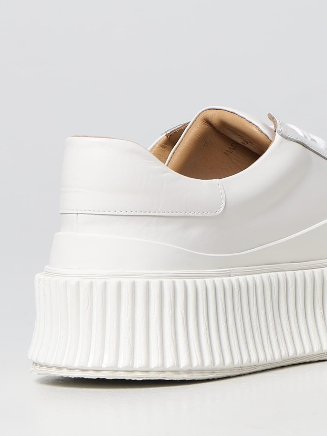 Sneakers women Jil Sander - 3