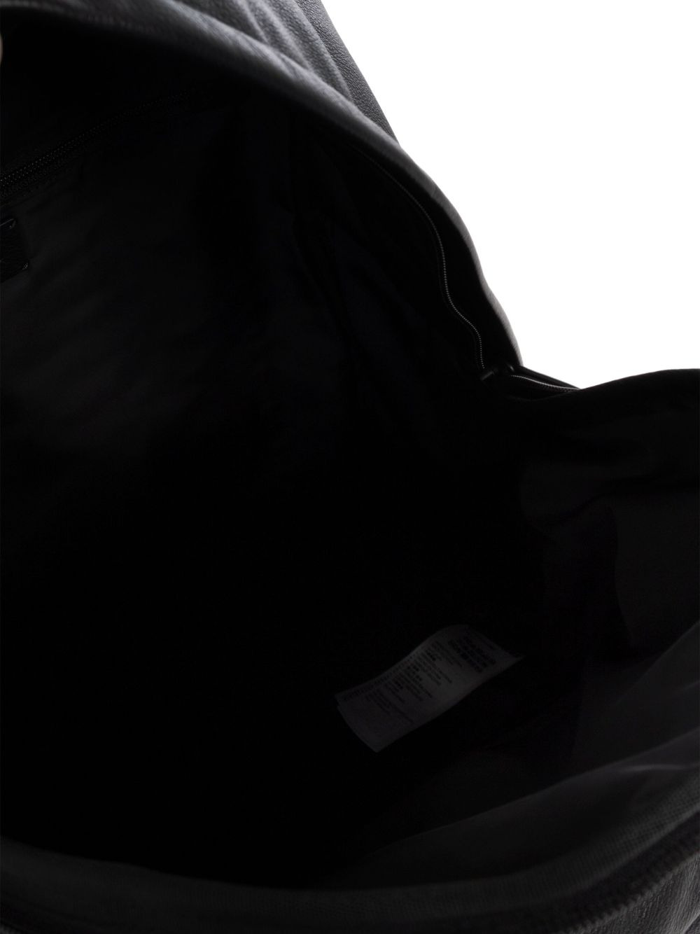 Icon New Generation backpack - 4