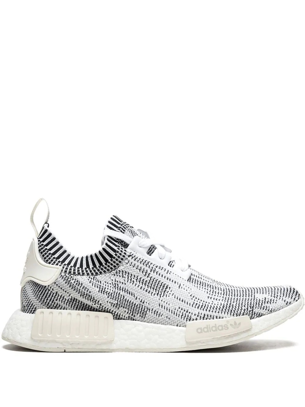 NMD R1 PK sneakers - 1