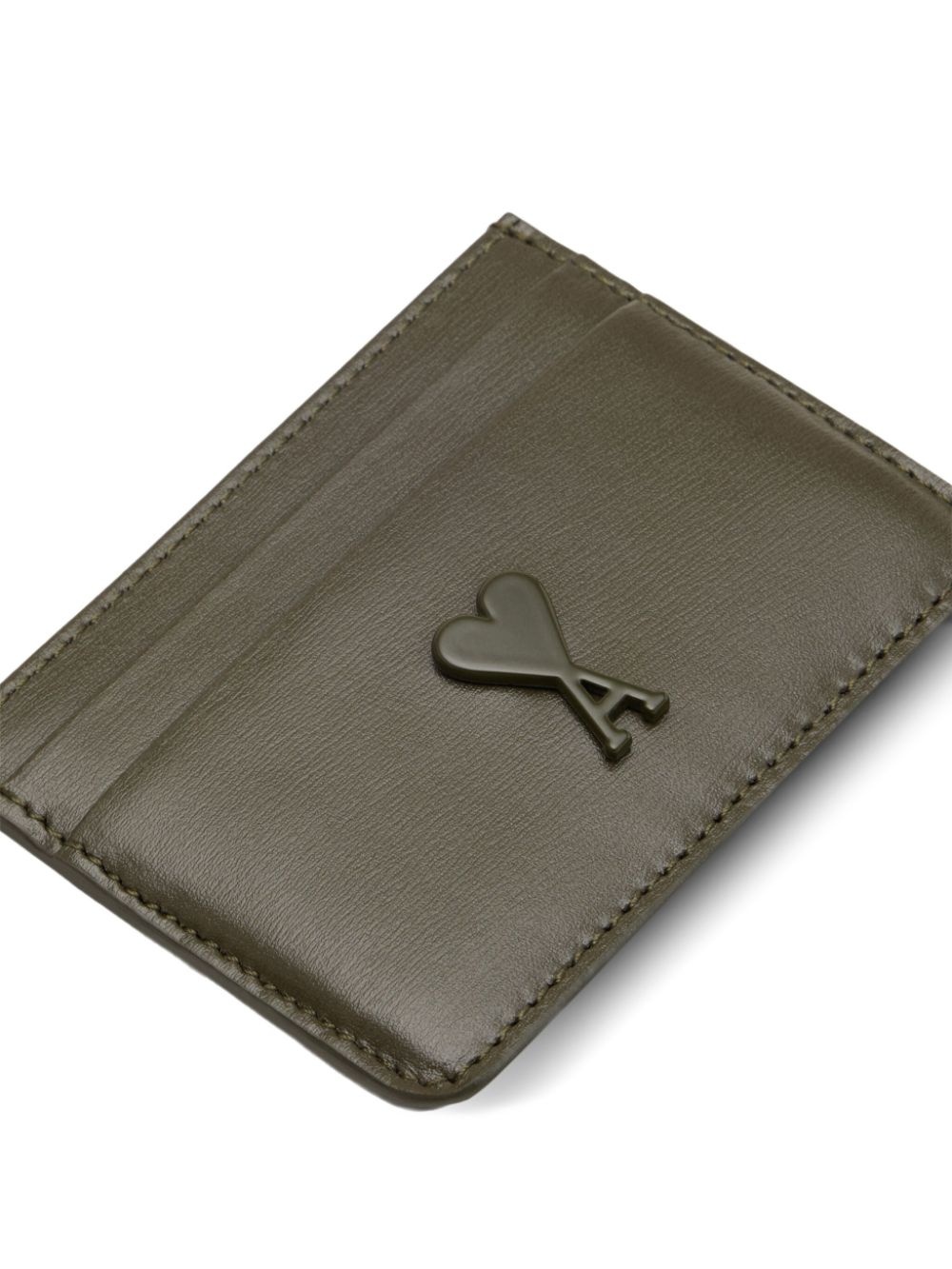 Ami de Coeur cardholder - 3