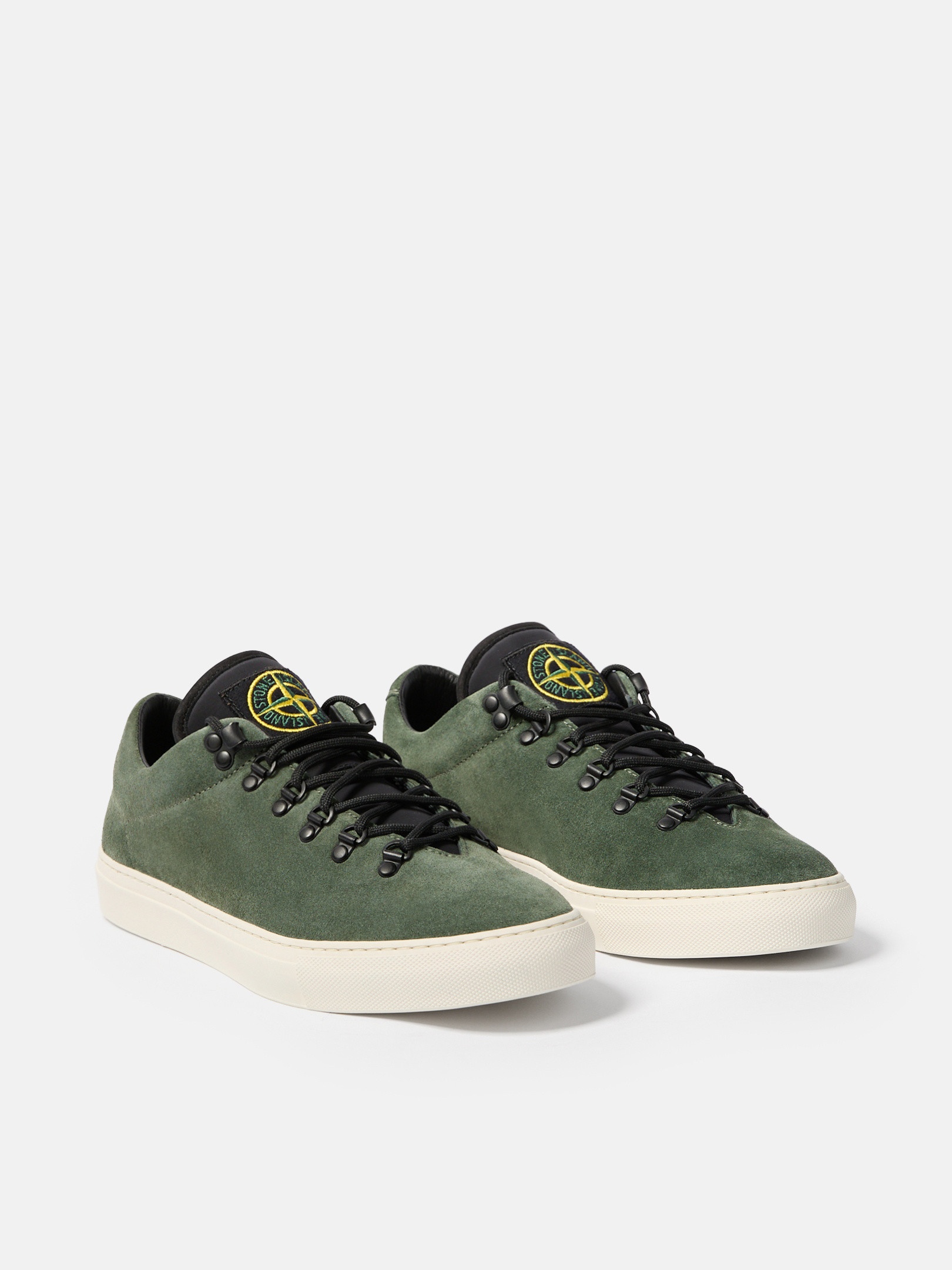 S0102 SUEDE LEATHER - 3