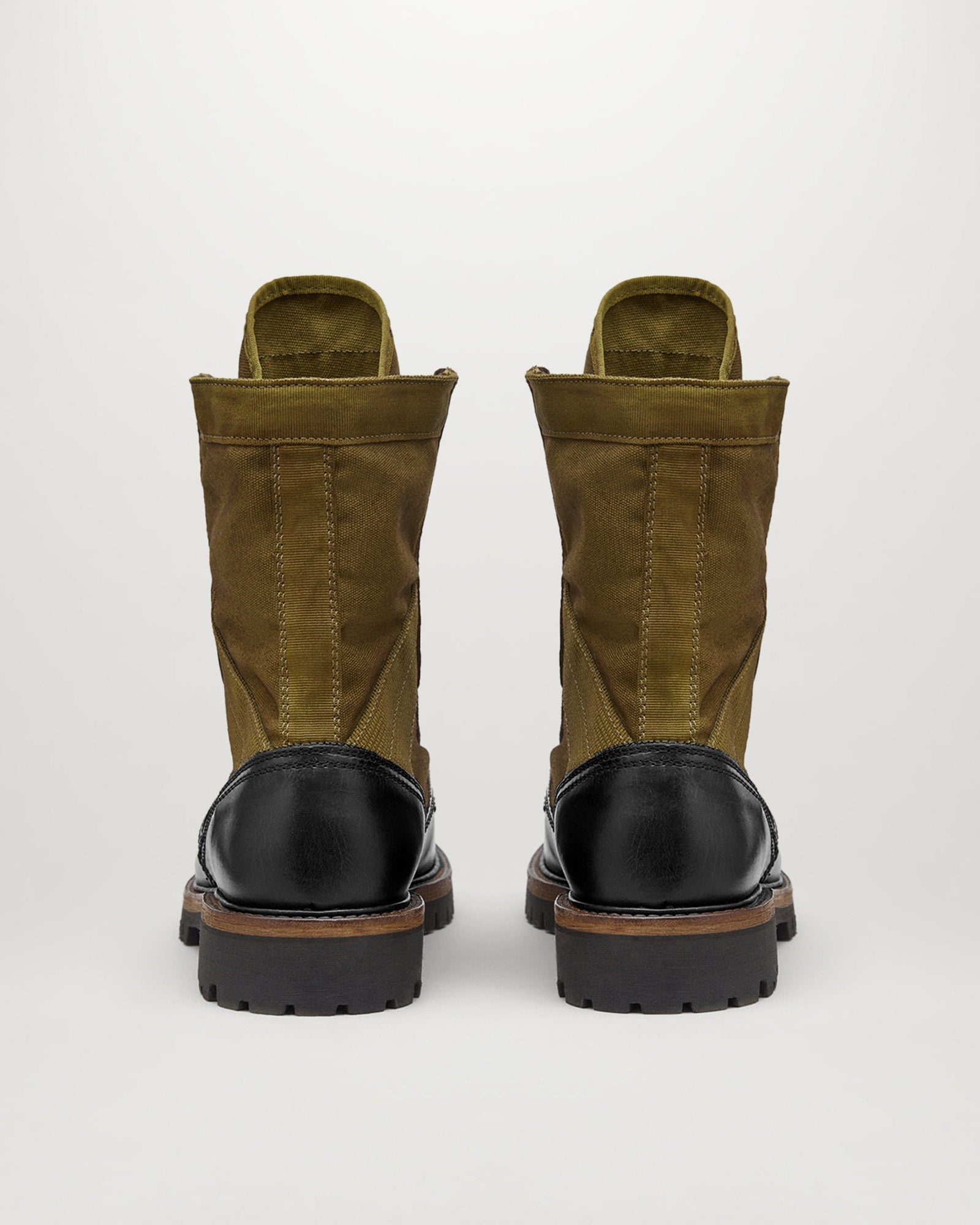 Belstaff trooper boots clearance