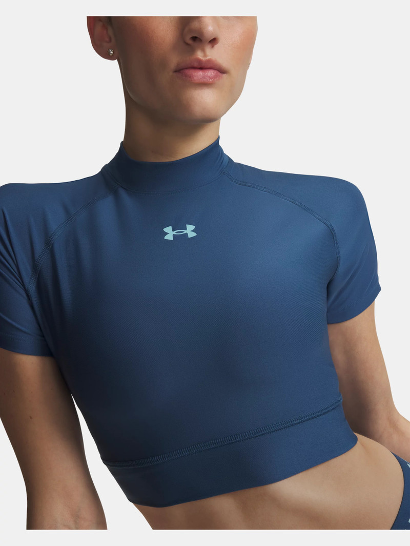 HeatGear® 3
