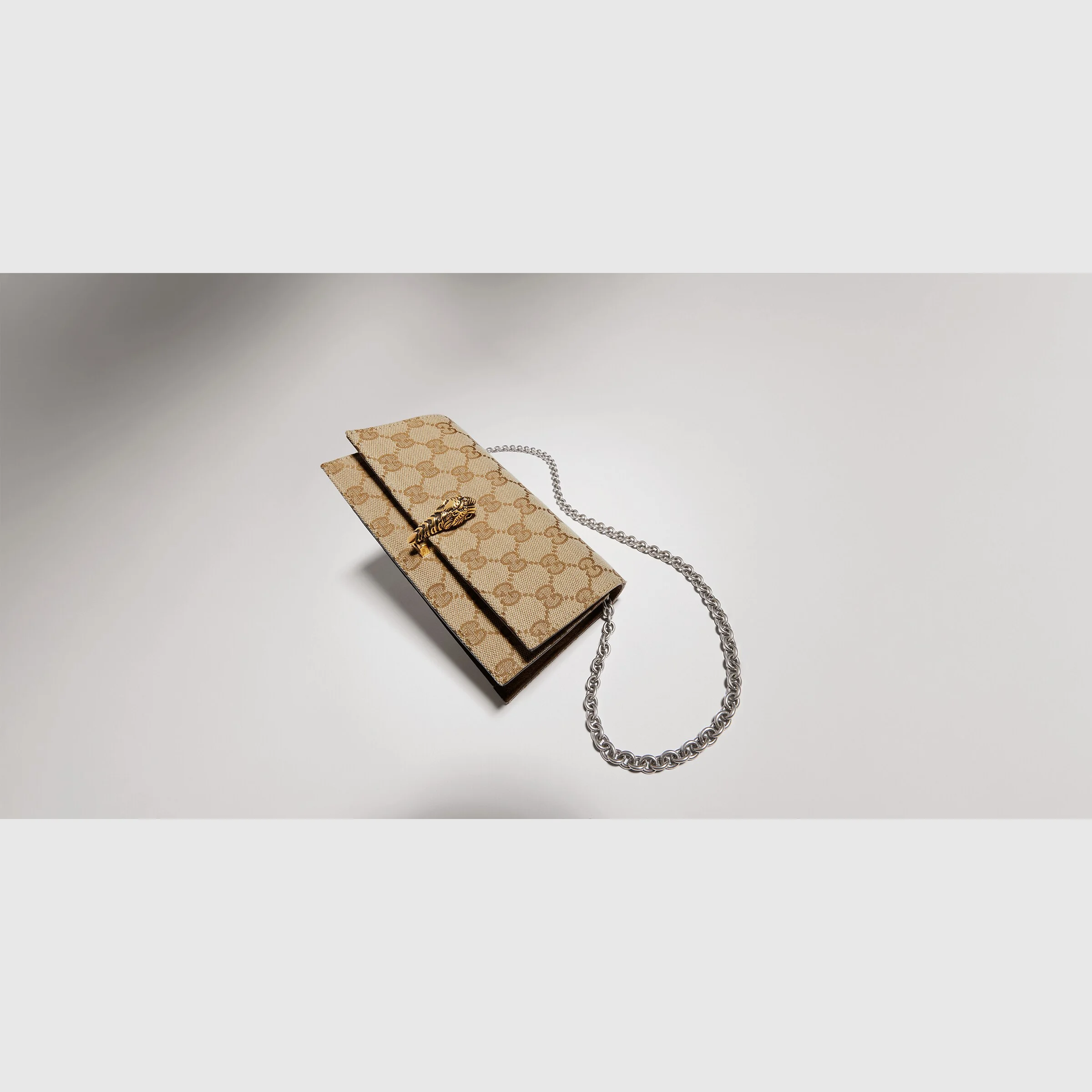 Dionysus wallet on chain - 1