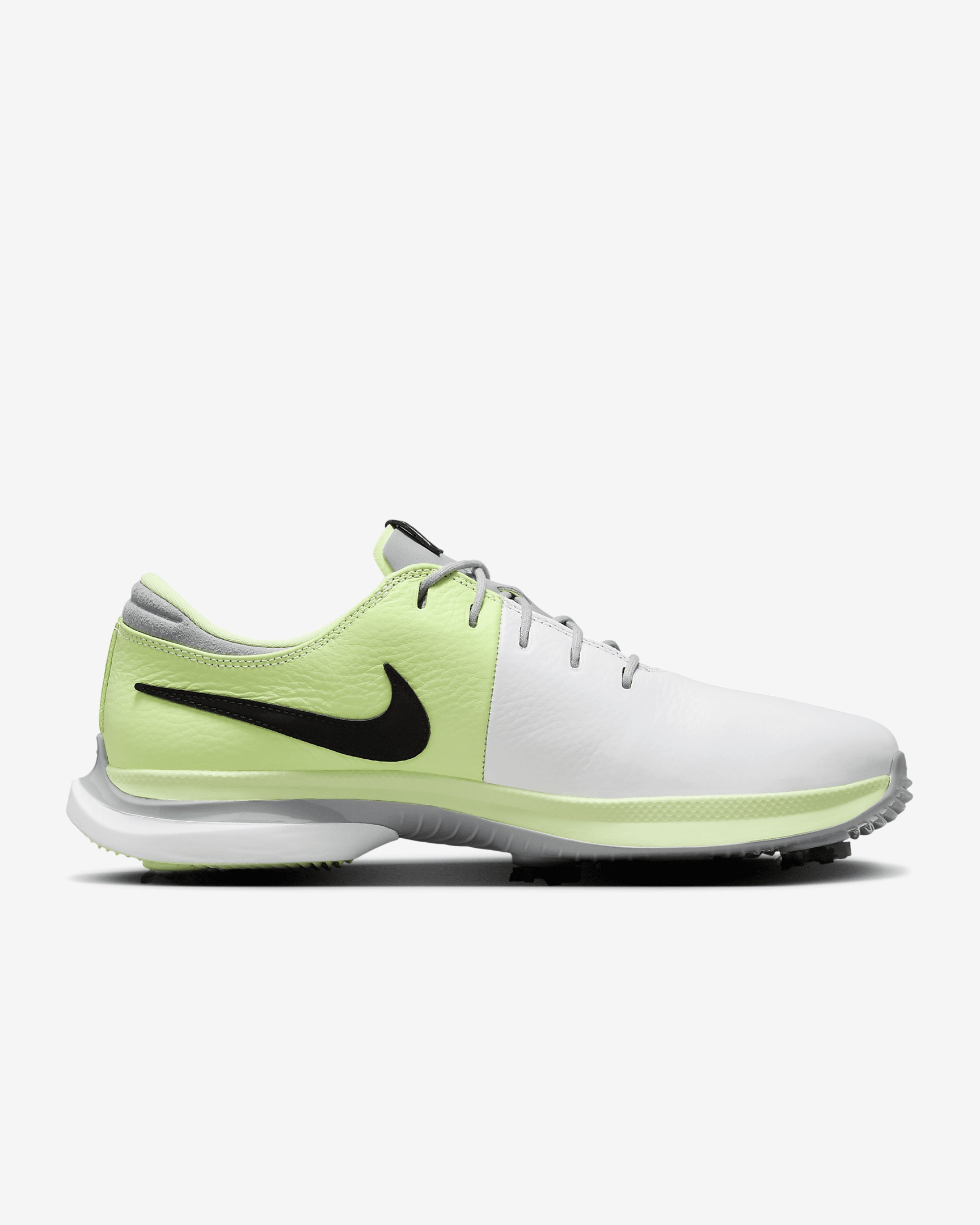 Nike Air Zoom Victory Tour 3 Men's Golf Shoes - 3