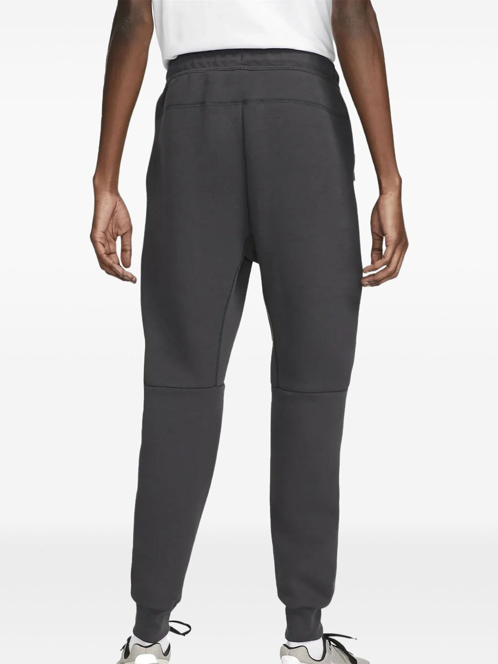 Tech Fleece joggers - 2