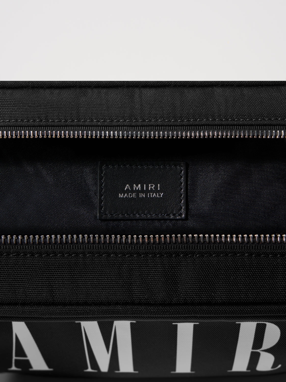 NYLON CAMERA CASE - 4