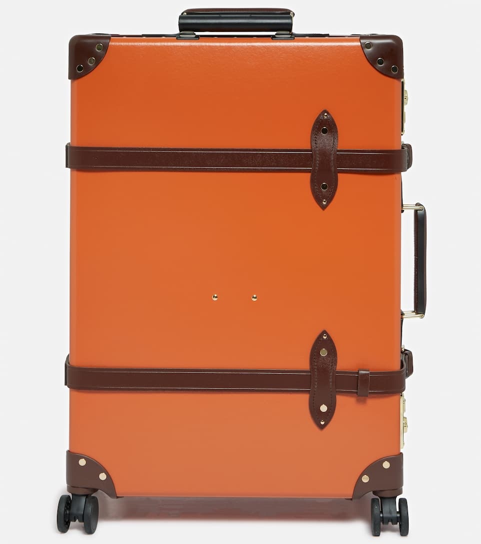 Centenary Large check-in suitcase - 3