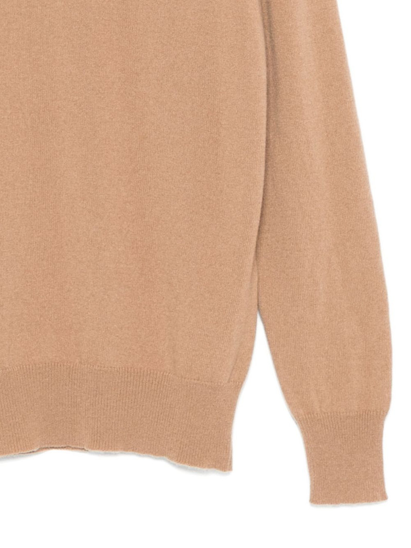 crew-neck sweater 3