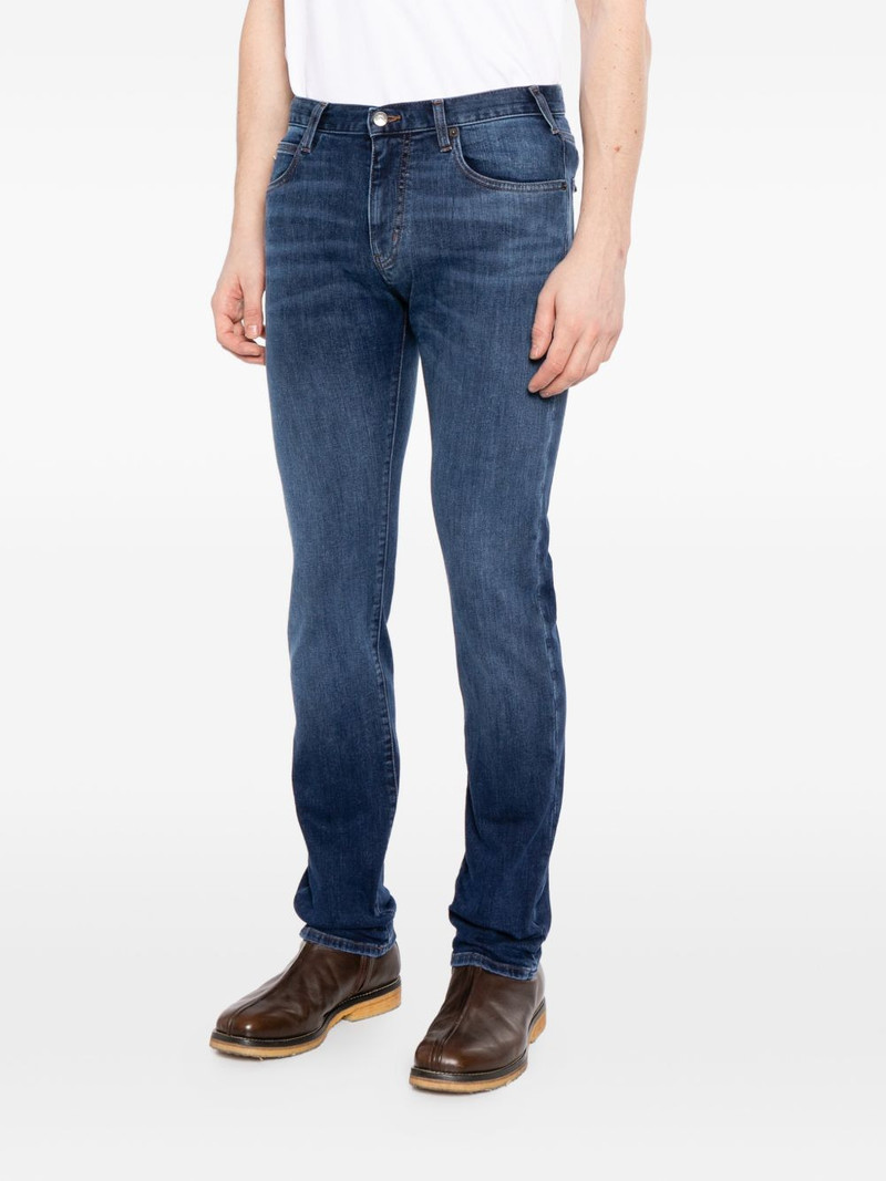 J45 jeans 3