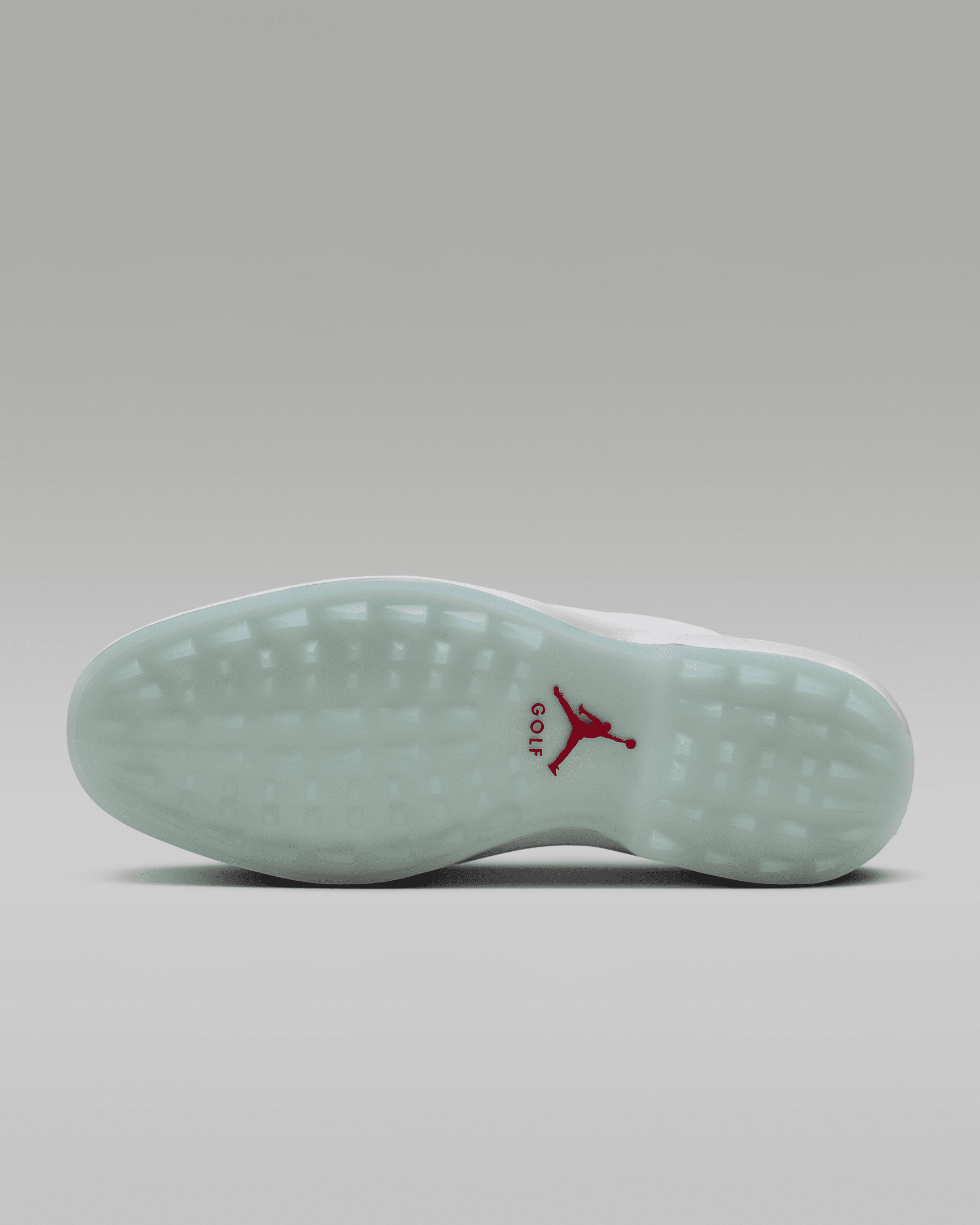 Men's Jordan ADG 5 Golf Shoes - 2