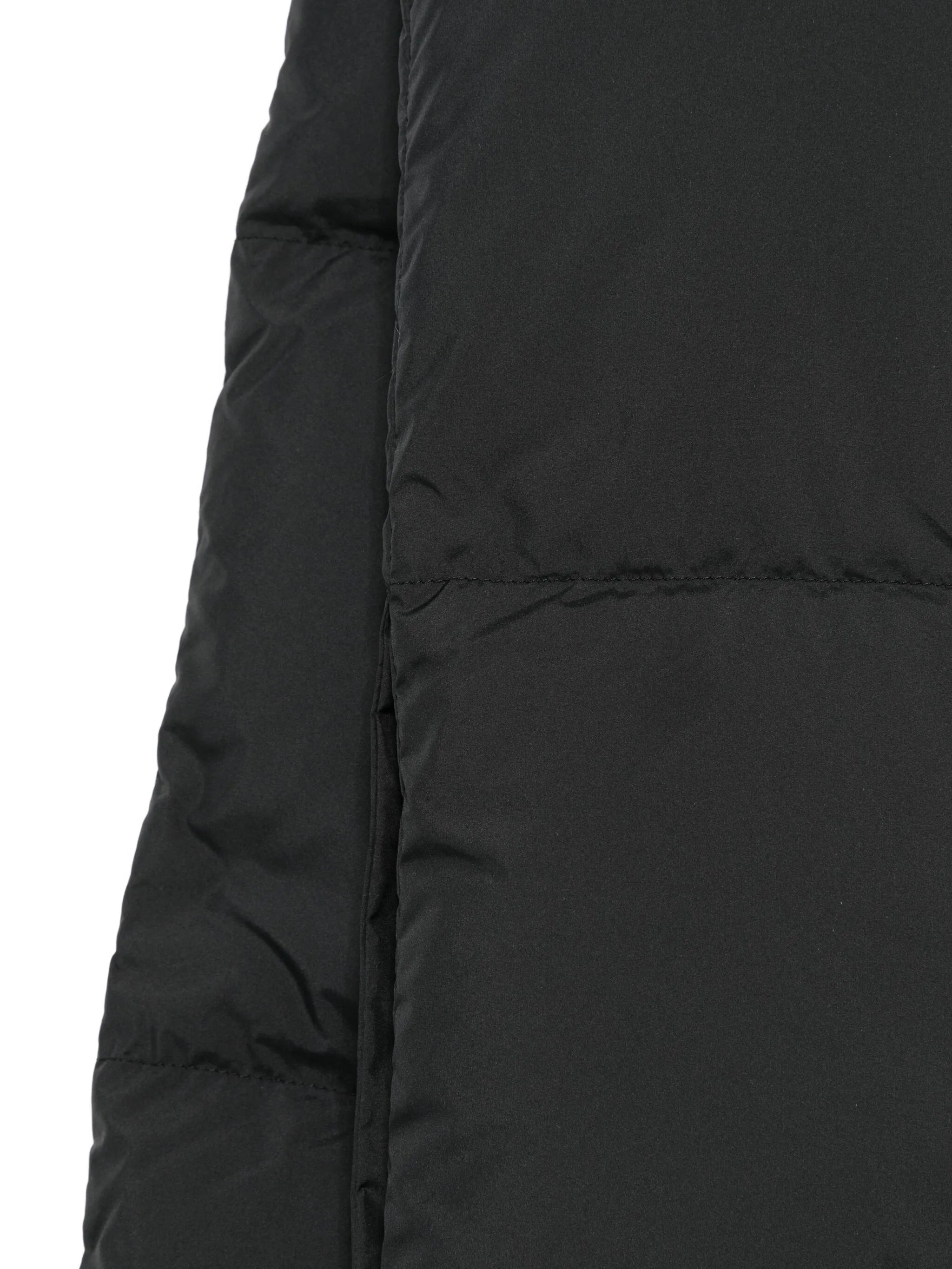 Moncler Scarves - 2