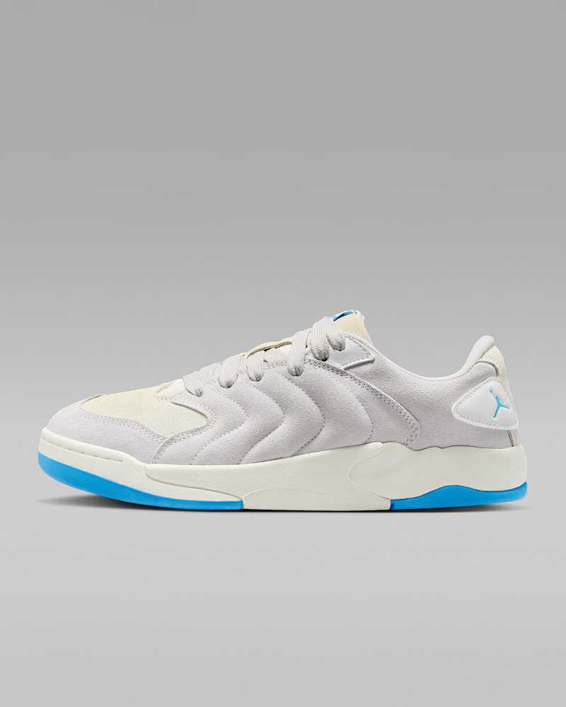 Jordan Session Men's Shoes 1