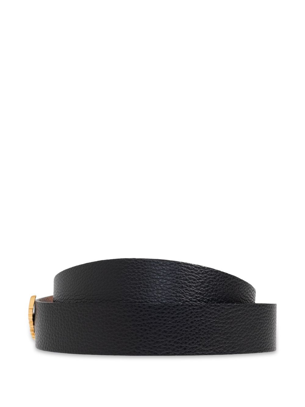 Rock belt - 3