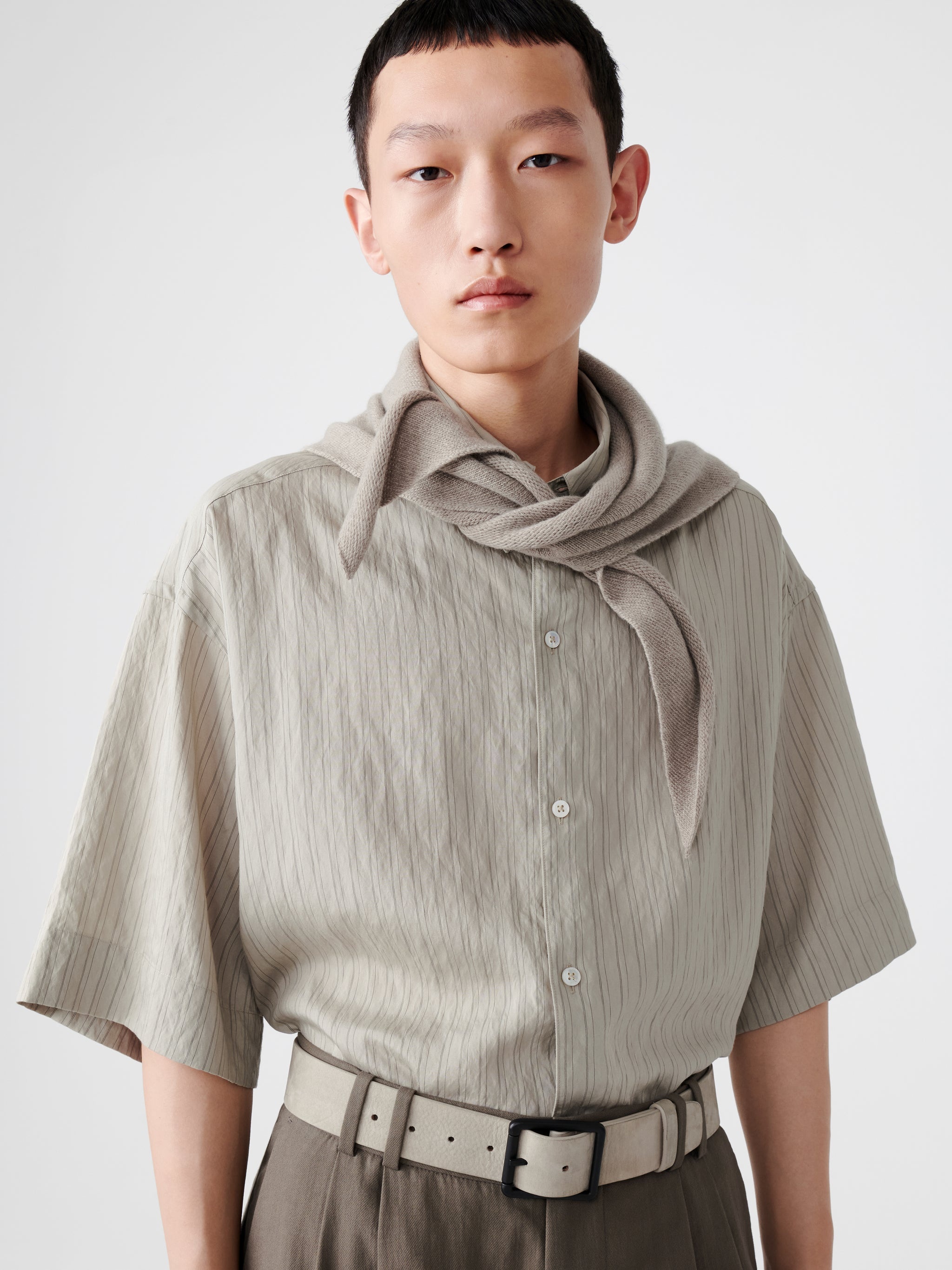 Sorono Shirt - 5