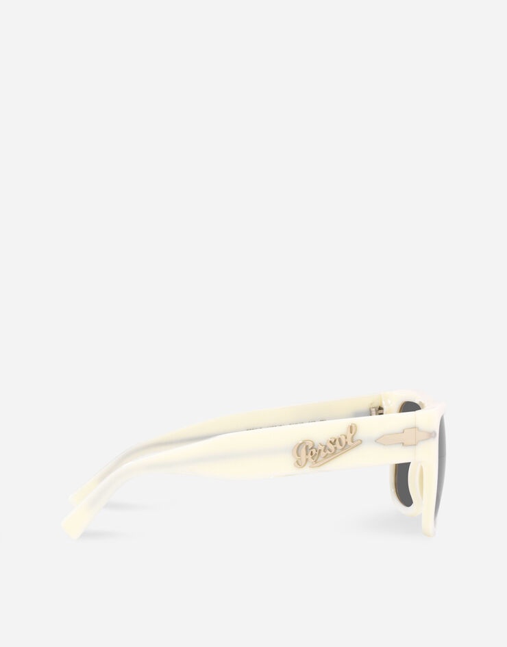 Dolce&Gabbana x Persol sunglasses - 5