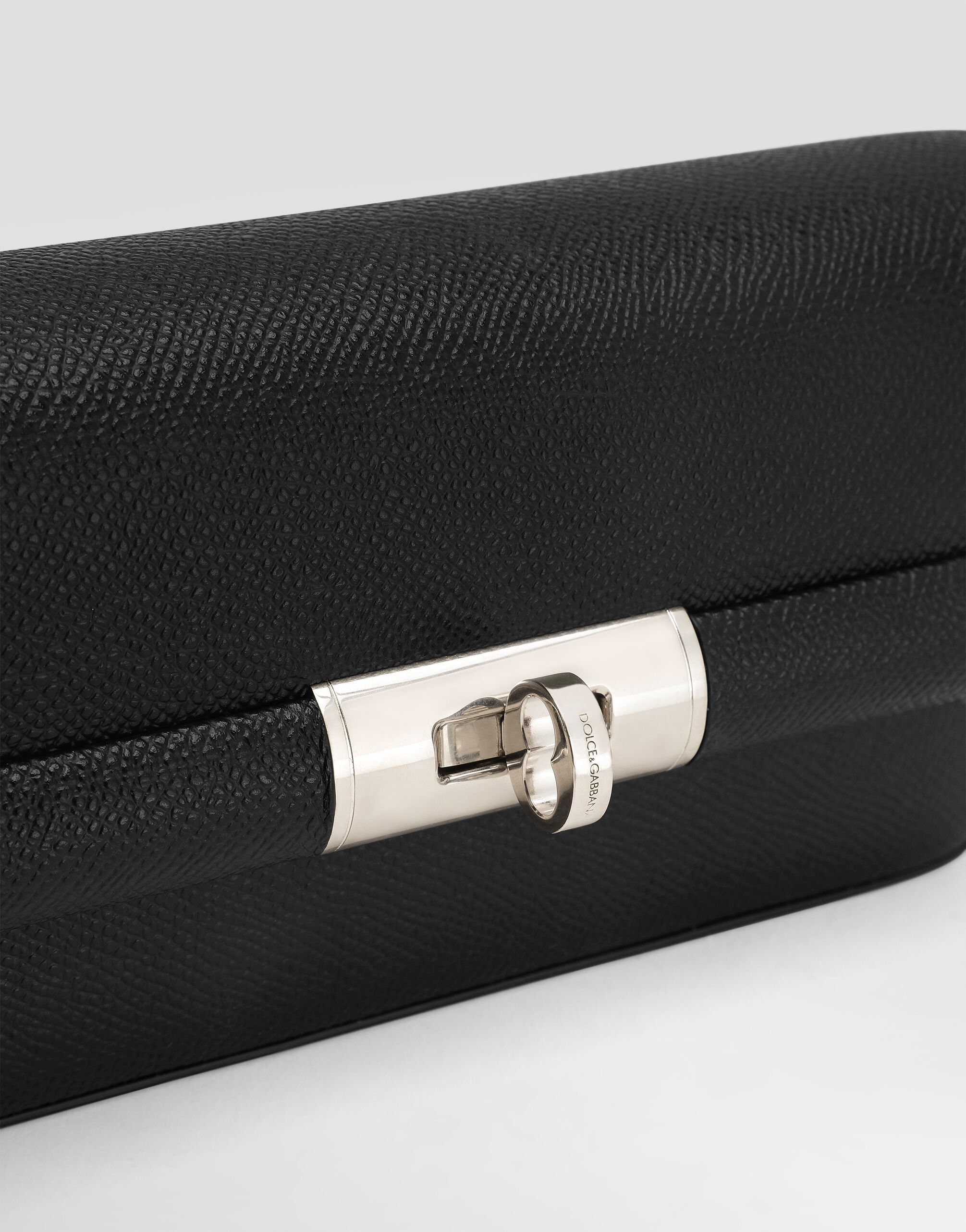 Marlene minibag in calfskin - 6