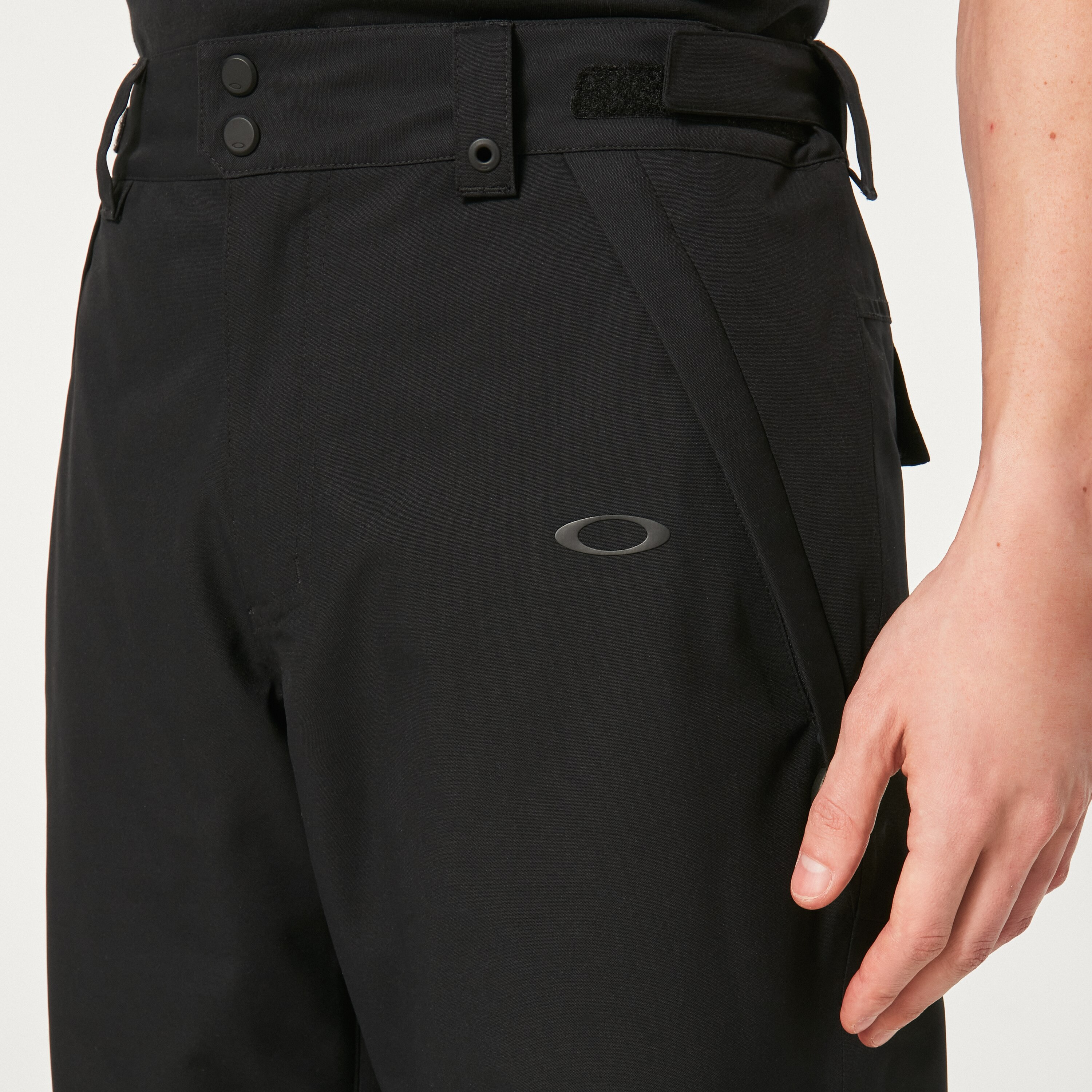 Best Cedar Rc Insulated Pant - 6