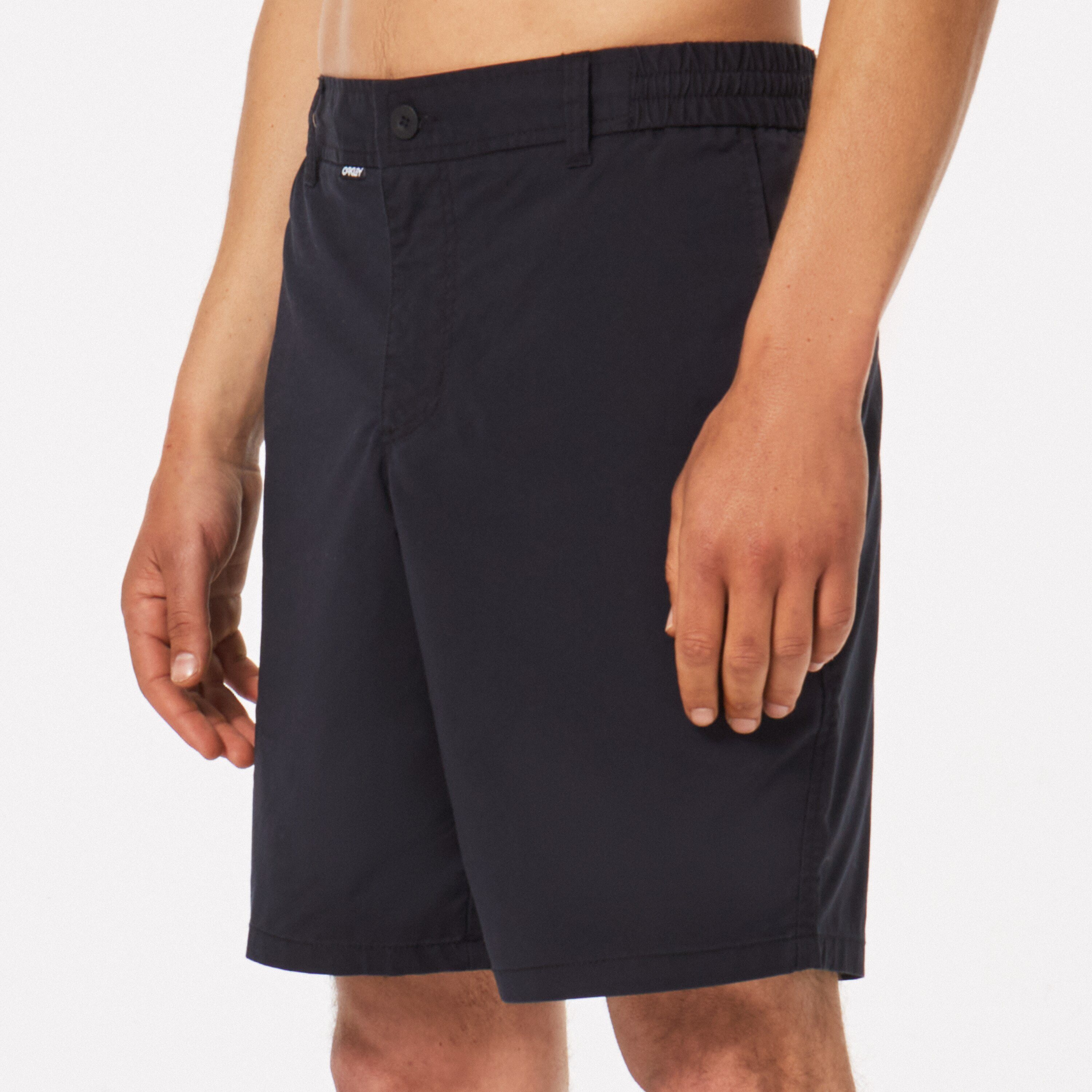 Chino 19 Hybrid Short - 4