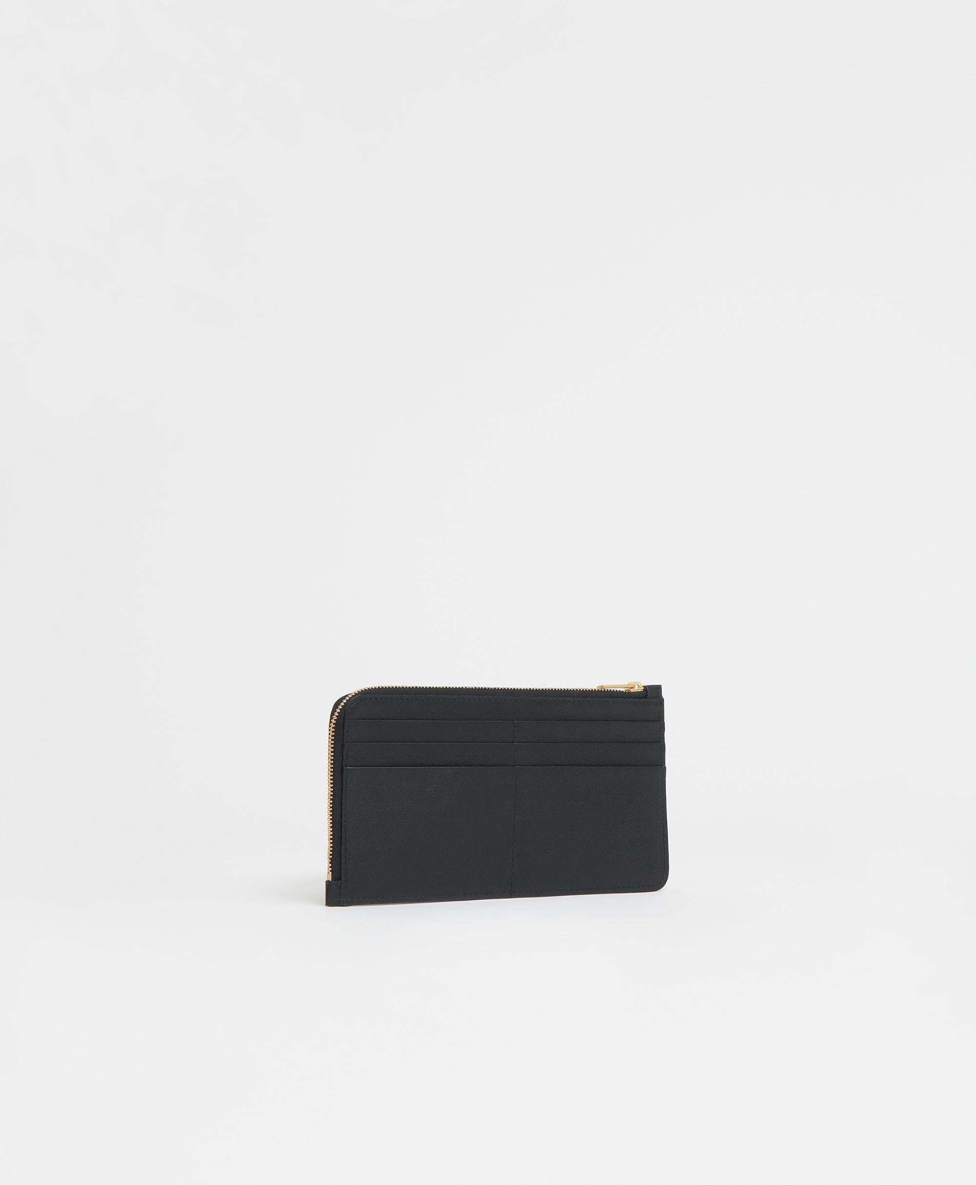 LARGE ZIP CARD HOLDER - 3