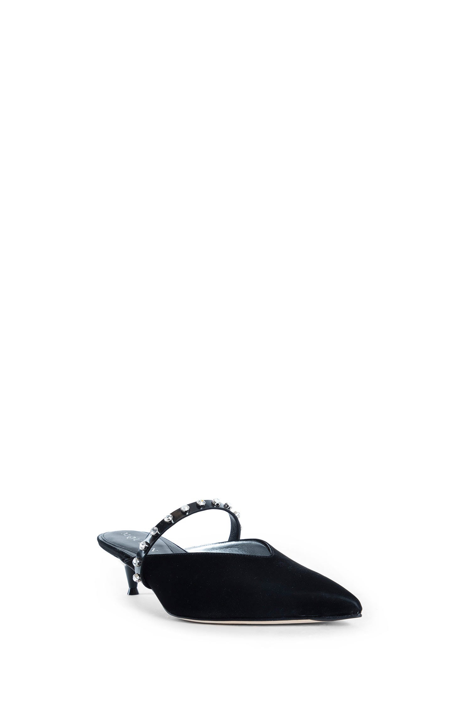 Revel-Slingback-Mules - 2