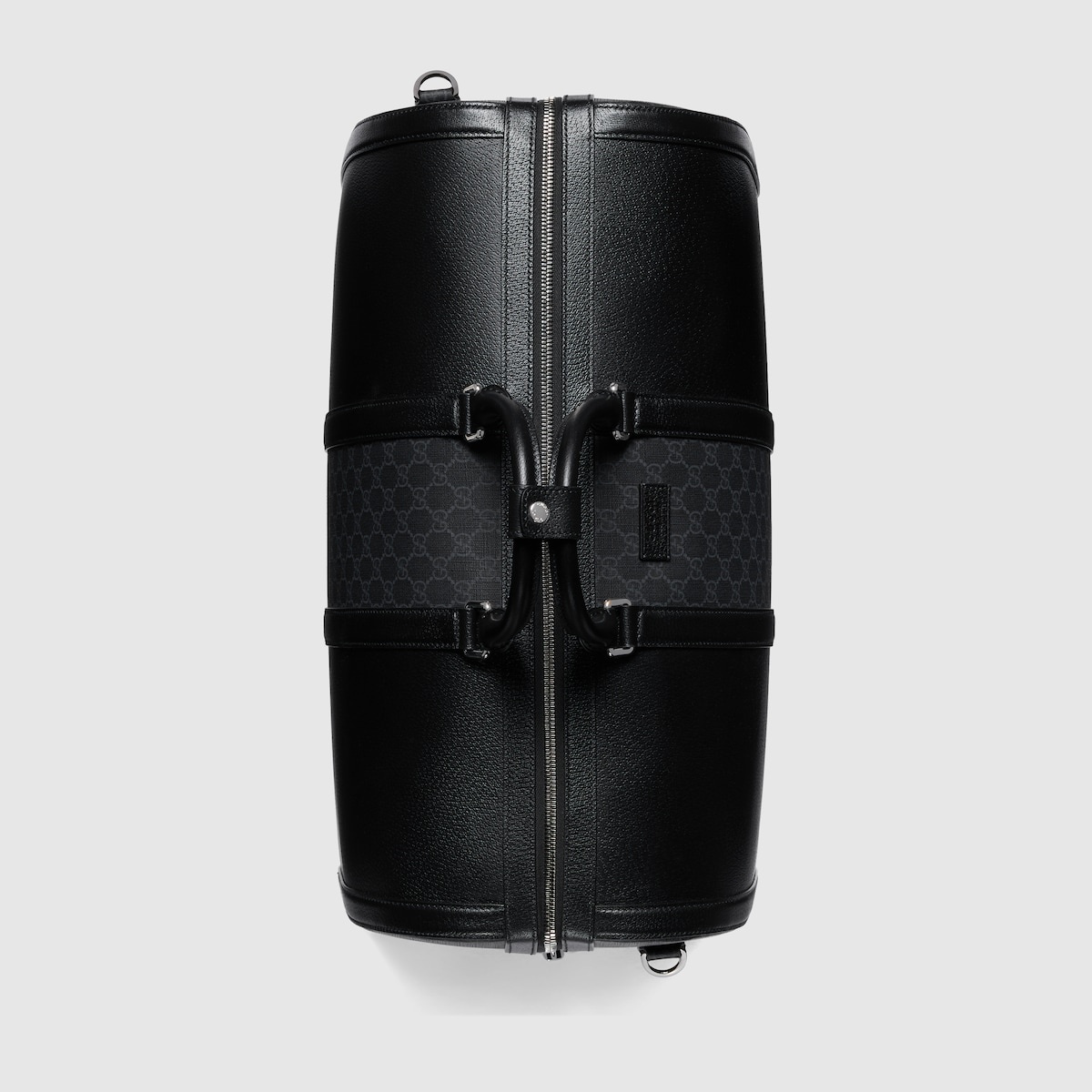 GG large duffle bag - 5