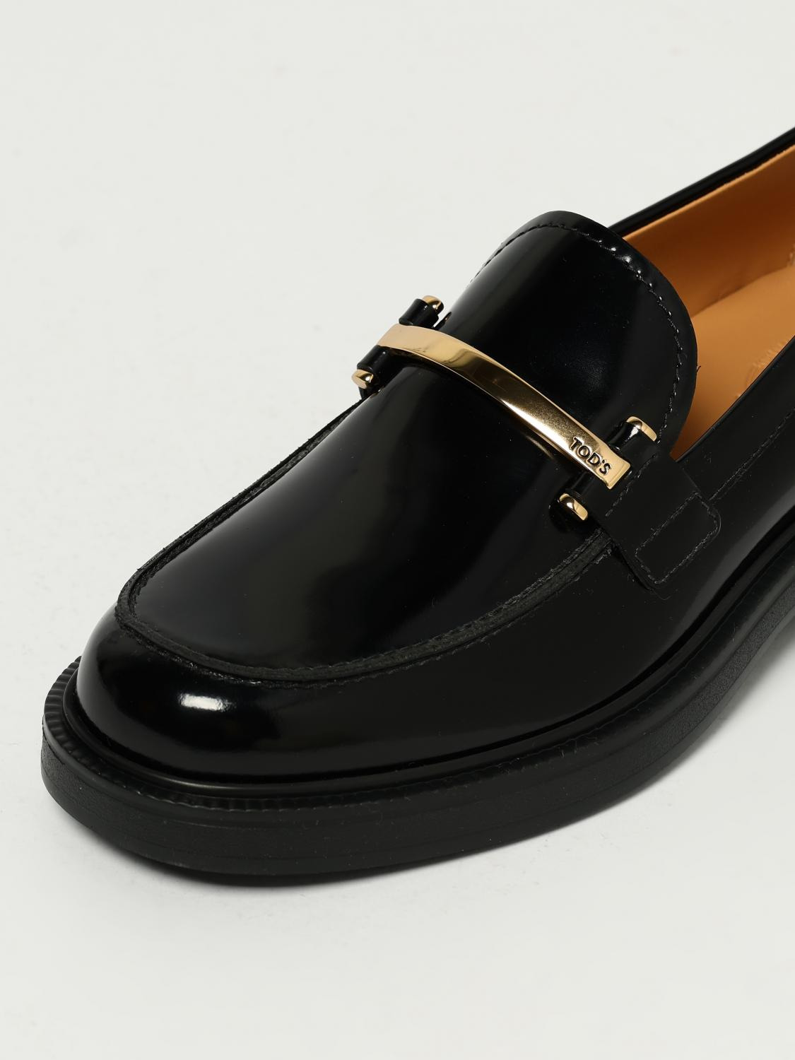 Shoes woman Tod's - 4