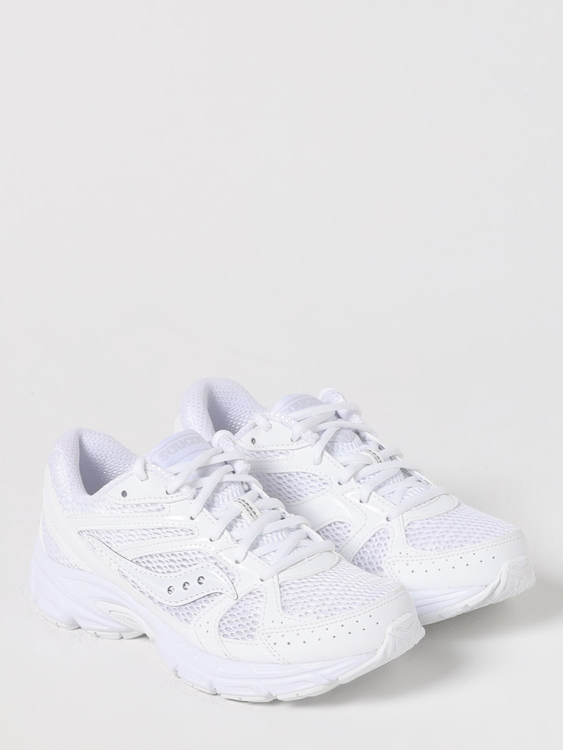Sneakers woman Saucony - 2