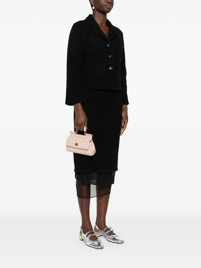 Dolce & Gabbana small Sicily handbag outlook