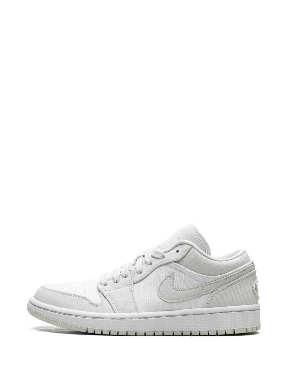 Jordan 1 sneakers - 5